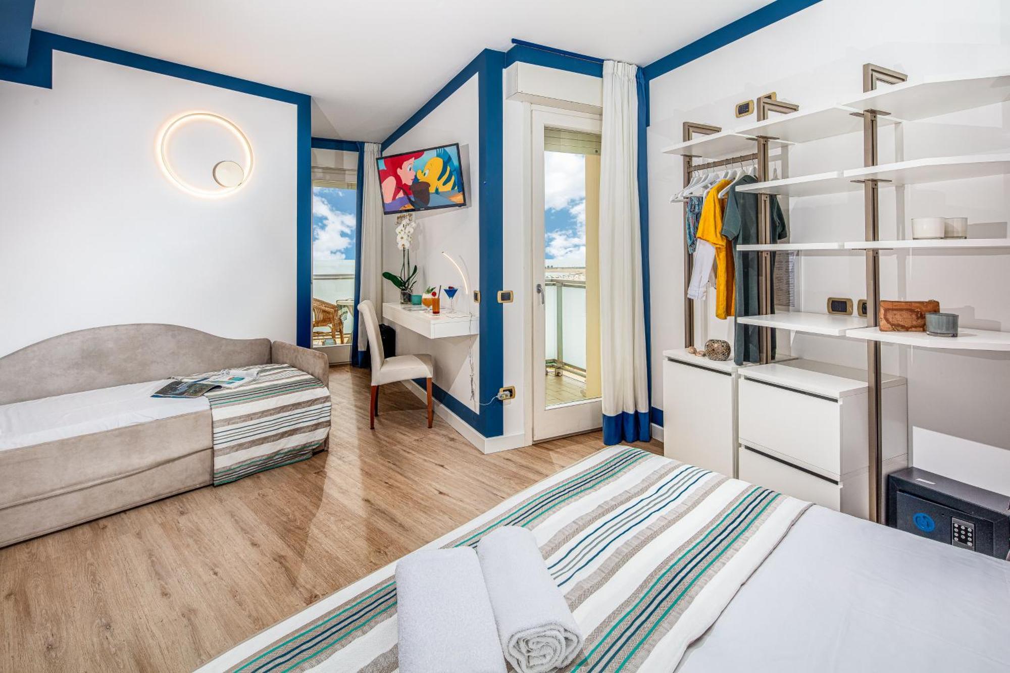 Hotel Karinzia カオルレ エクステリア 写真