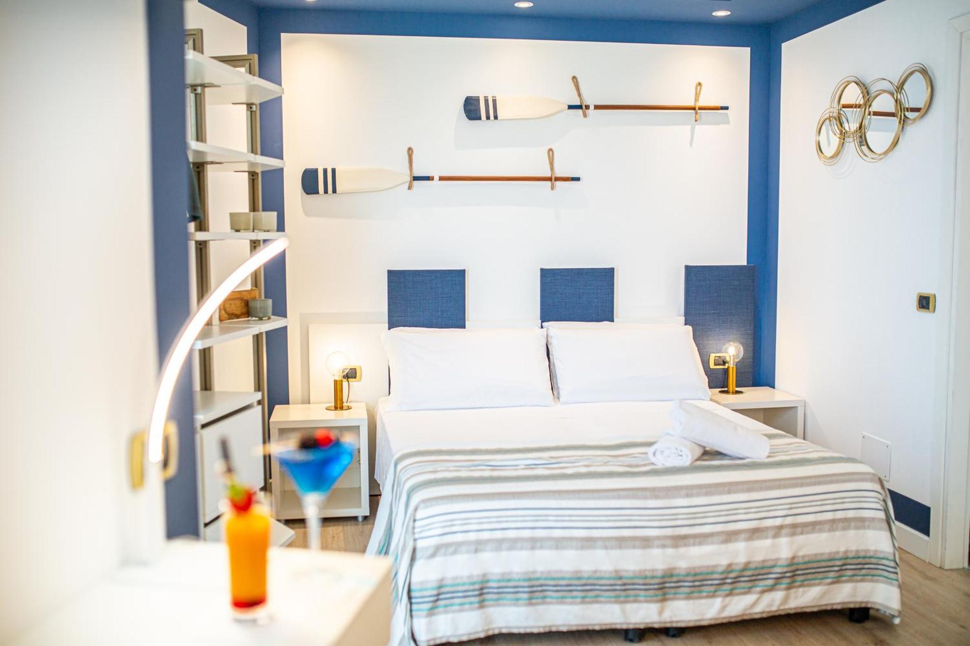 Hotel Karinzia カオルレ エクステリア 写真