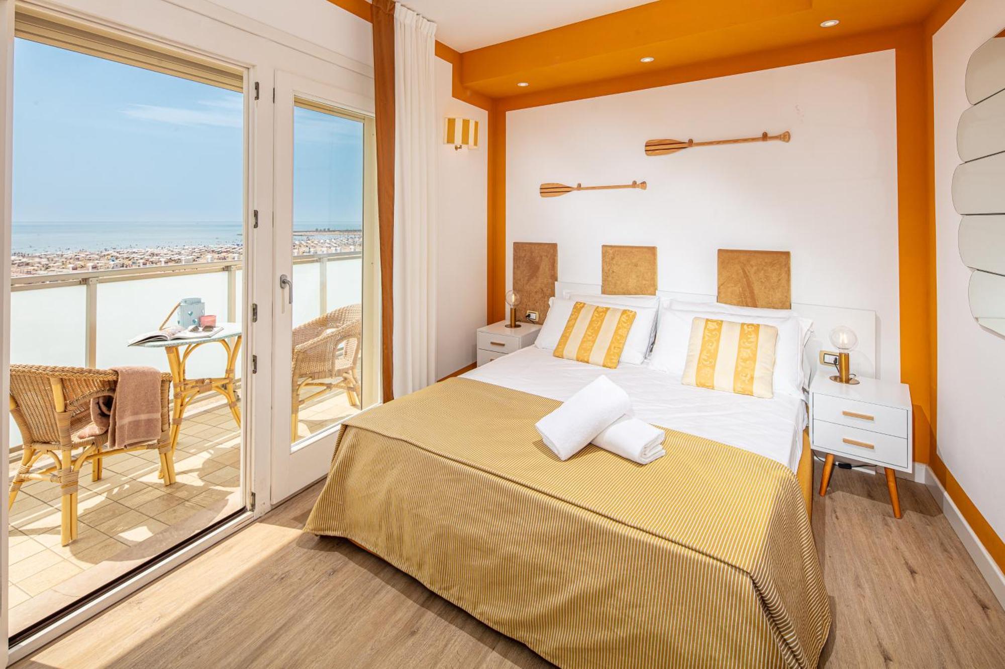 Hotel Karinzia カオルレ エクステリア 写真