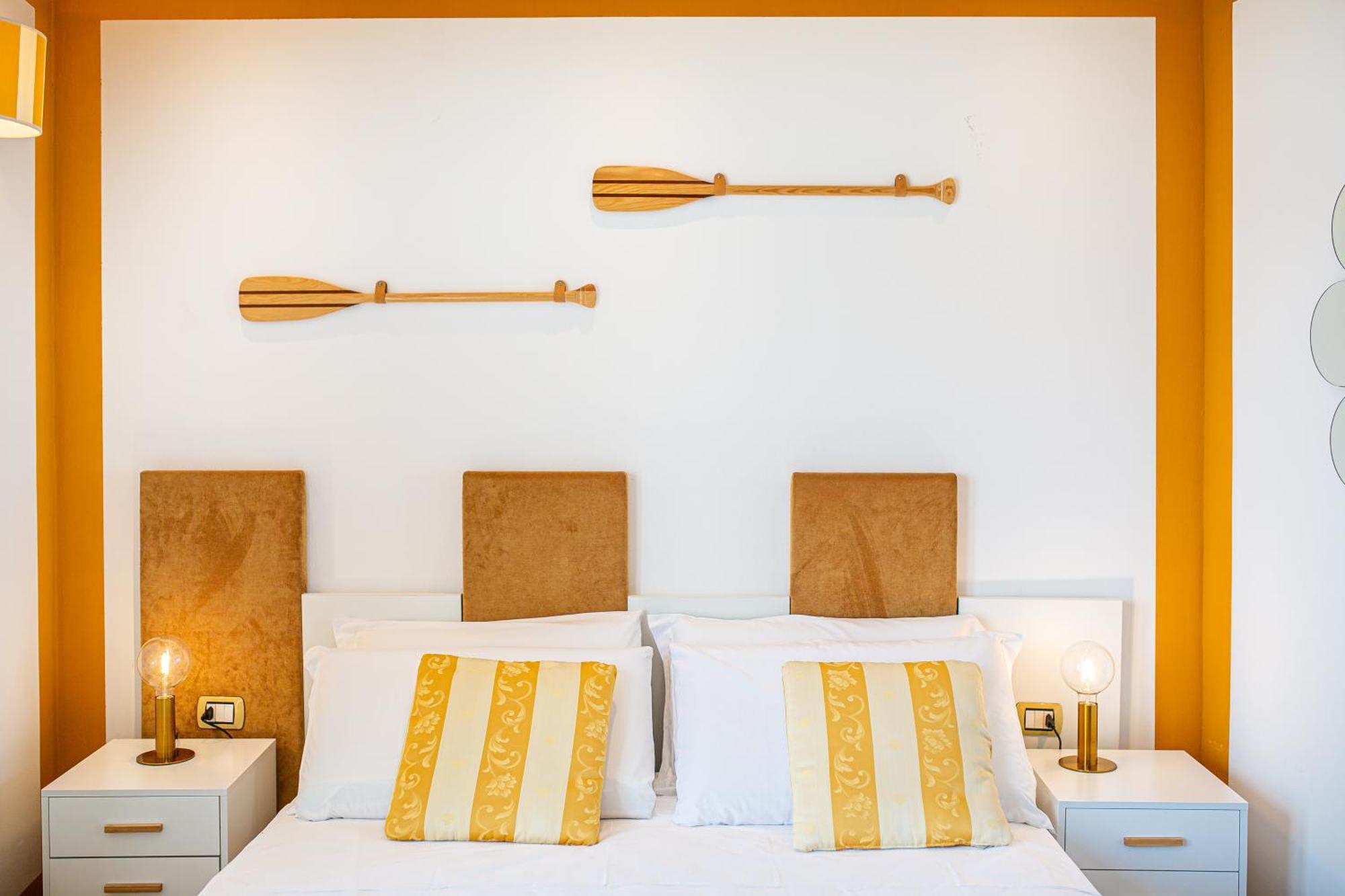 Hotel Karinzia カオルレ エクステリア 写真